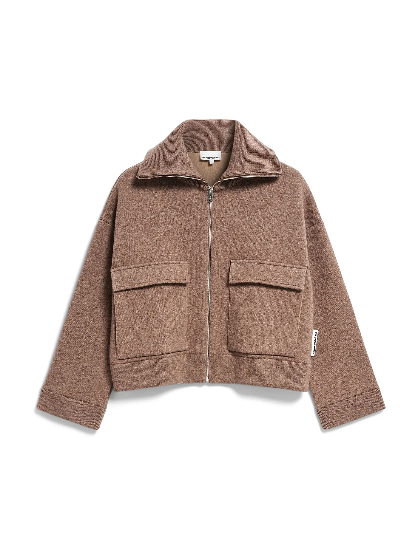 ARMEDANGELS | Jacke JOANNAA | 